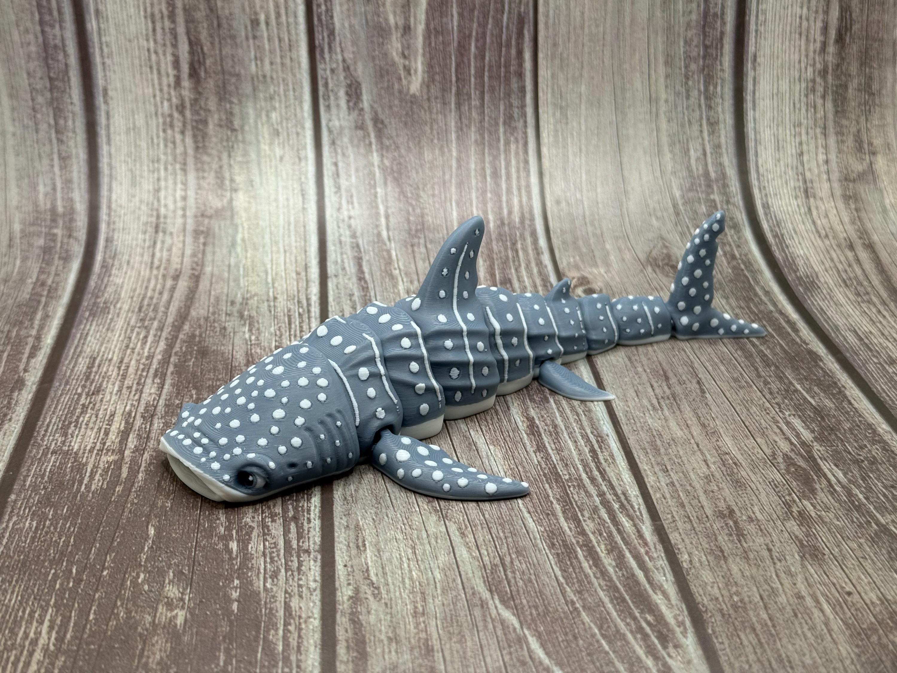 Animals and Sea Creatures
