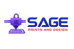 Sage Prints and Design - Home
