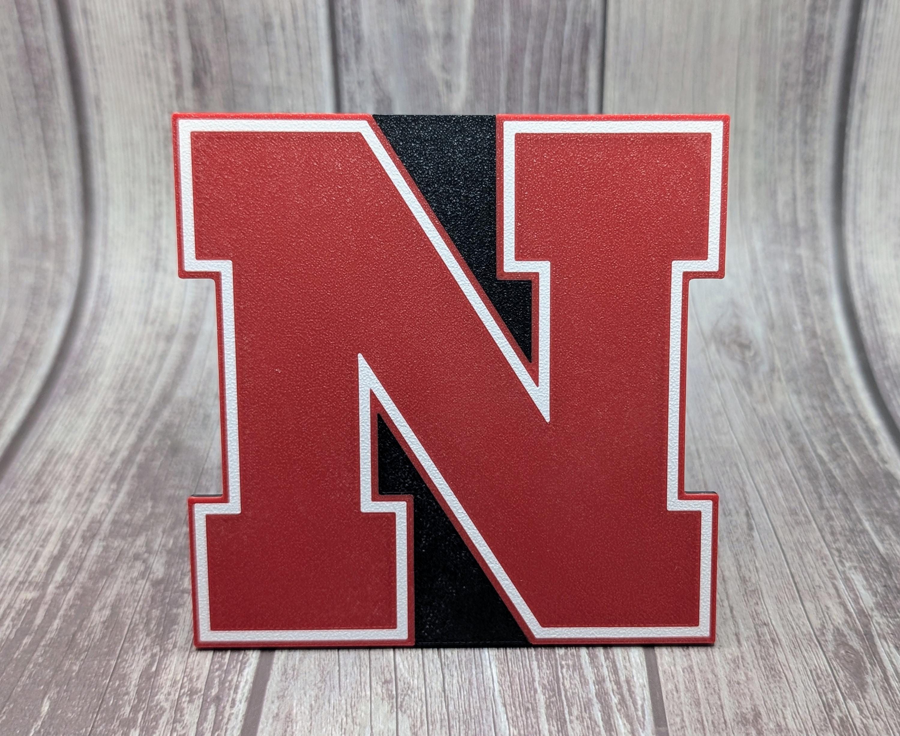 NEB Trailer Hitch Cover with Pin: Truck & SUV Accessory